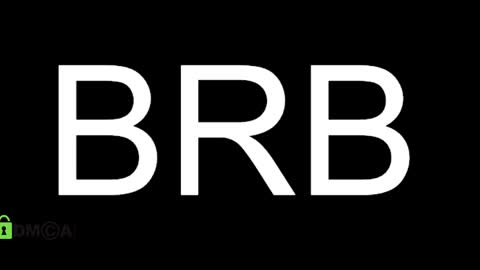 Natasha  independent modelo online show from April 15, 7:10 pm