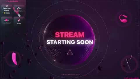 pixiee online show from January 11, 6:07 am