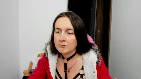 Snapshot of sweet__suck69bitch chatting on December 9, 1:07 am sweet__suck69bitch online show from December 9, 1:07 am