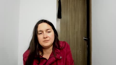 Snapshot of sweet__suck69bitch chatting on December 11, 5:10 am sweet__suck69bitch online show from December 11, 5:10 am