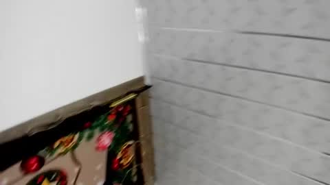 Snapshot of sweet__suck69bitch chatting on December 24, 11:44 pm sweet__suck69bitch online show from December 24, 11:44 pm