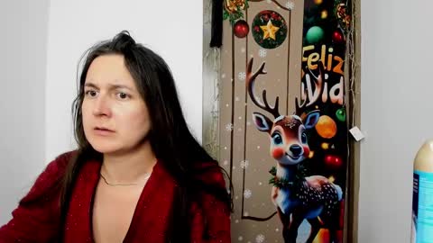 Snapshot of sweet__suck69bitch chatting on December 30, 3:03 am sweet__suck69bitch online show from December 30, 3:03 am