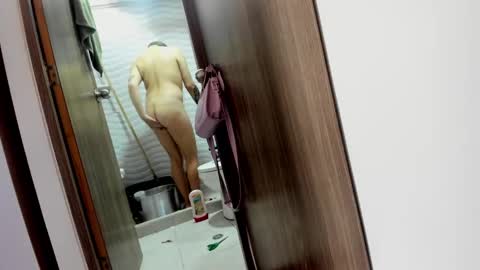 Snapshot of sweet__suck69bitch chatting on December 31, 9:50 pm sweet__suck69bitch online show from December 31, 9:50 pm