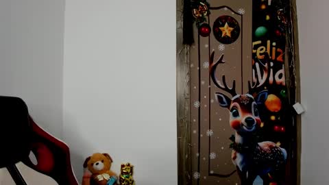 Snapshot of sweet__suck69bitch chatting on January 10, 5:05 am sweet__suck69bitch online show from January 10, 5:05 am