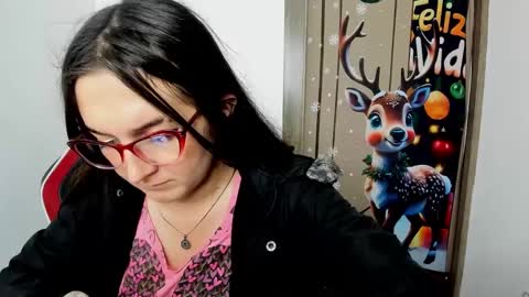 Snapshot of sweet__suck69bitch chatting on January 14, 7:48 am sweet__suck69bitch online show from January 14, 7:48 am