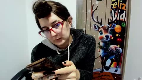 Snapshot of sweet__suck69bitch chatting on January 16, 4:07 am sweet__suck69bitch online show from January 16, 4:07 am