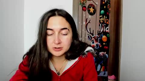 Snapshot of sweet__suck69bitch chatting on January 21, 6:55 pm sweet__suck69bitch online show from January 21, 6:55 pm