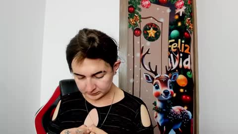 Snapshot of sweet__suck69bitch chatting on January 23, 9:07 pm sweet__suck69bitch online show from January 23, 9:07 pm