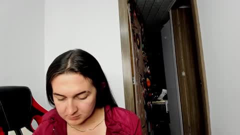 Snapshot of sweet__suck69bitch chatting on January 27, 2:31 am sweet__suck69bitch online show from January 27, 2:31 am