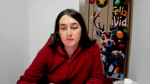 Snapshot of sweet__suck69bitch chatting on January 28, 2:43 am sweet__suck69bitch online show from January 28, 2:43 am