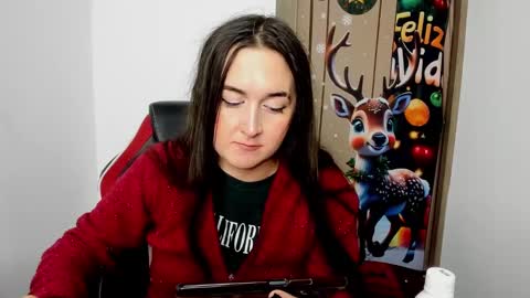 Snapshot of sweet__suck69bitch chatting on January 29, 3:12 am sweet__suck69bitch online show from January 29, 3:12 am