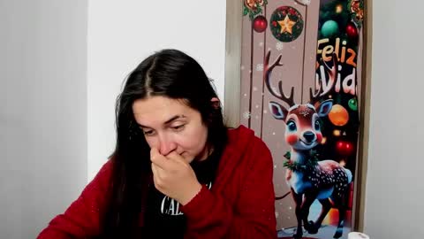 Snapshot of sweet__suck69bitch chatting on January 29, 4:30 pm sweet__suck69bitch online show from January 29, 4:30 pm