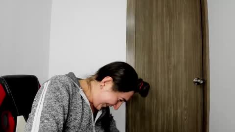 Snapshot of sweet__suck69bitch chatting on February 20, 5:55 am sweet__suck69bitch online show from February 20, 5:55 am