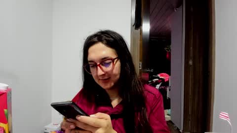 Snapshot of sweet__suck69bitch chatting on February 24, 4:38 am sweet__suck69bitch online show from February 24, 4:38 am