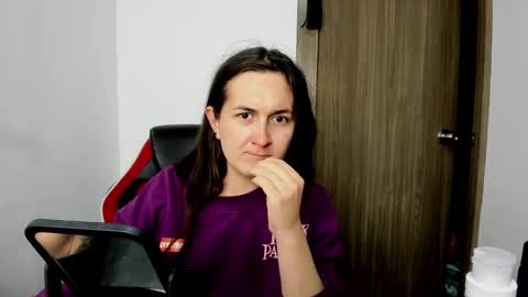 Snapshot of sweet__suck69bitch chatting on February 25, 8:03 am sweet__suck69bitch online show from February 25, 8:03 am