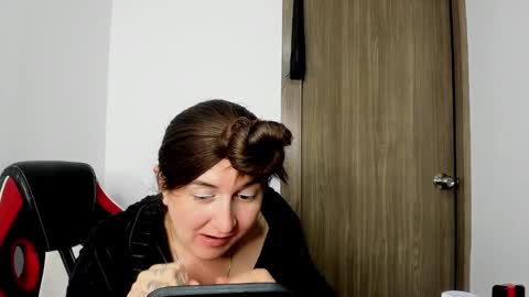 Snapshot of sweet__suck69bitch chatting on February 26, 8:15 am sweet__suck69bitch online show from February 26, 8:15 am