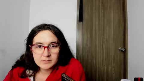 Snapshot of sweet__suck69bitch chatting on February 27, 1:59 am sweet__suck69bitch online show from February 27, 1:59 am