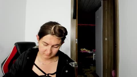 Snapshot of sweet__suck69bitch chatting on March 7, 6:24 am sweet__suck69bitch online show from March 7, 6:24 am