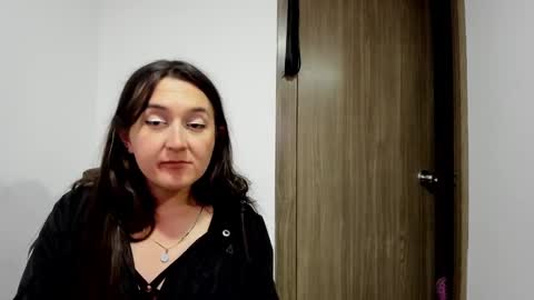 Snapshot of sweet__suck69bitch chatting on March 9, 6:50 am sweet__suck69bitch online show from March 9, 6:50 am