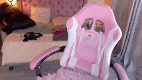 sweet__thang online show from September 13, 5:40 am