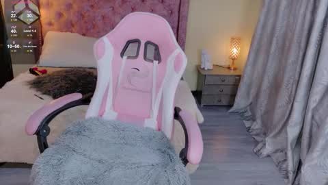 sweet__thang online show from September 27, 7:24 am