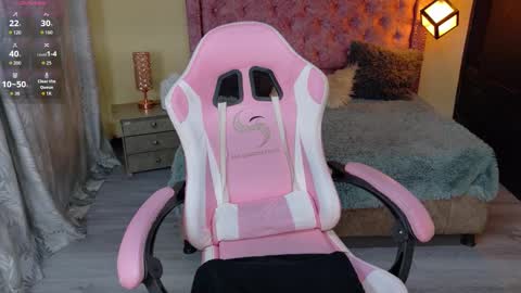 sweet__thang online show from October 22, 6:13 am