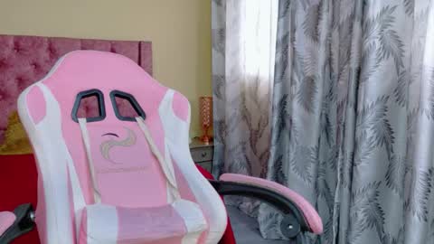 sweet__thang online show from May 31, 4:14 pm