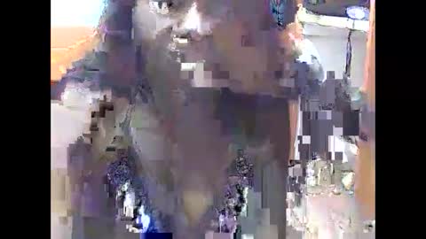 Aaliya online show from October 4, 10:41 pm