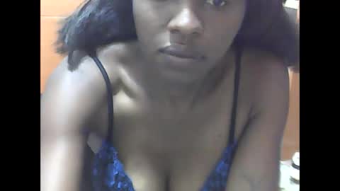 Aaliya online show from October 5, 10:07 pm