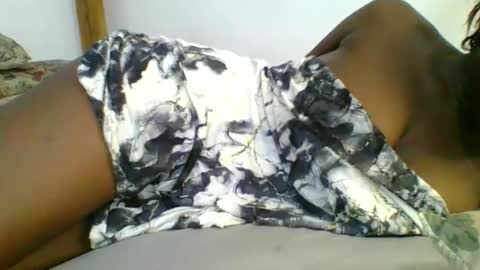 Snapshot of sweet_achieng05 chatting on March 22, 8:45 pm achieng online show from March 22, 8:45 pm