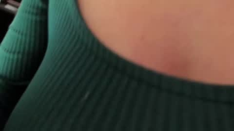 Agata online show from January 6, 3:16 pm