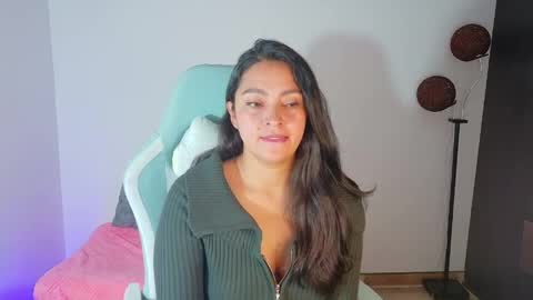 Snapshot of sweet_ahiana chatting on May 27, 12:13 pm ahinara online show from May 27, 12:13 pm