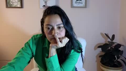 sweet_ahinara online show from January 22, 7:56 pm