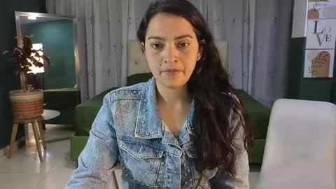 sweet_ahinara online show from March 1, 11:58 pm