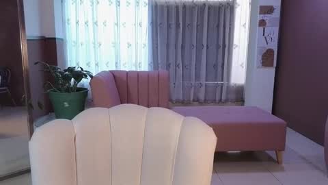 sweet_ahinara online show from December 15, 8:24 pm