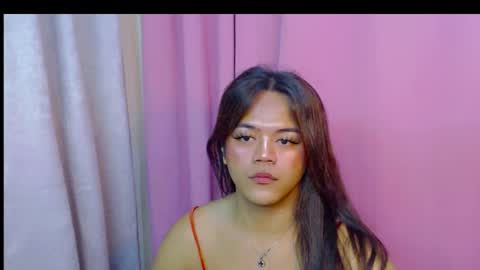 CLEO online show from February 27, 9:11 am