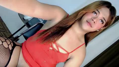 CLEO online show from November 22, 8:02 am