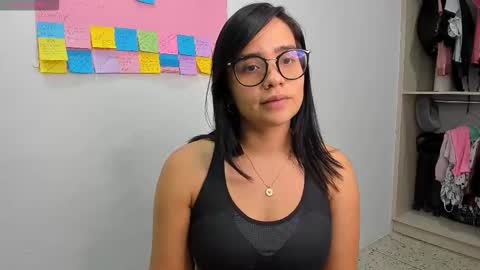 sweet_ailin online show from January 13, 7:08 pm