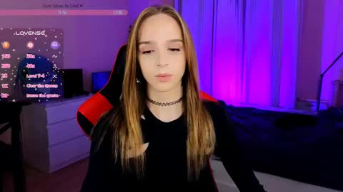 Call me Alis   online show from September 24, 5:16 pm