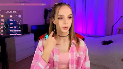 Call me Alis   online show from September 25, 4:43 pm