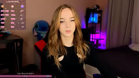 Call me Alis   online show from October 19, 3:56 pm