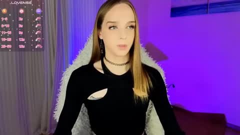 Call me Alis   online show from November 20, 4:29 pm