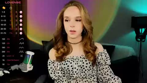Call me Alis   online show from June 20, 4:43 pm