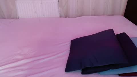 Alice online show from March 2, 7:23 pm