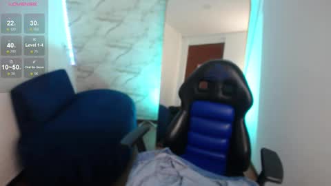 Alice online show from October 7, 1:52 pm