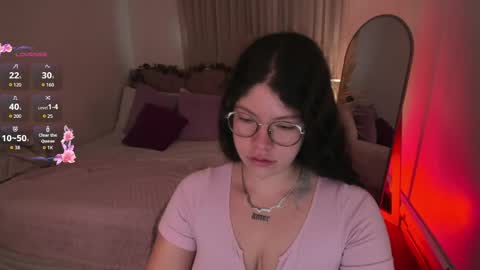 Alice online show from May 24, 11:59 am
