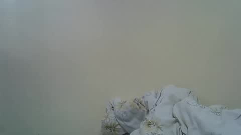 Alice online show from June 4, 9:59 am