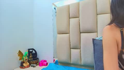 Snapshot of sweet_amye chatting on November 11, 7:25 pm Amye online show from November 11, 7:25 pm