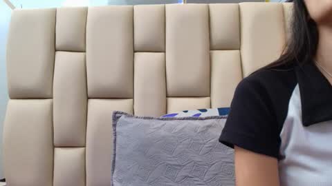 Snapshot of sweet_amye chatting on November 13, 7:13 pm Amye online show from November 13, 7:13 pm