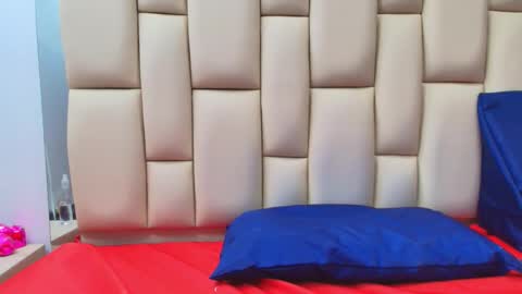 Snapshot of sweet_amye chatting on November 18, 7:07 pm Amye online show from November 18, 7:07 pm